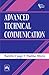Advanced Technical Communication