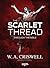 The Scarlet Thread Through the Bible