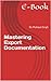 Export Documentation Procedures: Master Guide eBook Vol.2
