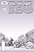 The Walking Dead #8 by Robert Kirkman