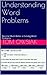 Understanding Word Problems: Become Much Better at Solving Word Problems