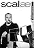 Josep Ferrando, architect ...by himself · scalae: conversation · nuances · expression (scalae architecture + architects ebook collection 3)