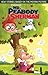 Mr. Peabody & Sherman