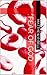 Fear of God ( Trials of Strength, #1 )