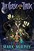 The Curse of the Thrax (Blo...