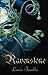 Ravenstone (The Ravenstone Chronicles, #1)