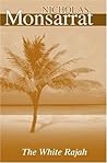 The White Rajah