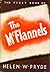 The First Book of the McFla...