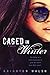 Caged in Winter (Reluctant Hearts, #1)