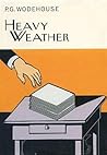 Heavy Weather