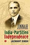 Jinnah