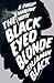 The Black Eyed Blonde: A Philip Marlowe Novel