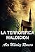 La Terrorífica Maldición (Spanish Edition)