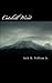 Catskill Wind