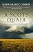 A Scots Quair
