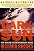 Dark Sun: The Making Of The...