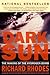 Dark Sun: The Making Of The Hydrogen Bomb