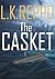 The Casket