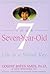 Your Seven-Year-Old by Louise Bates Ames Your Seven-Year-Old by Louise Bates Ames