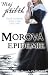 Morová epidemie by Pamela Oldfield Morová epidemie by Pamela Oldfield