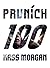 Prvních 100 (The Hundred, #1)