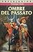 Ombre del passato