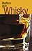 De Bluffers Gids Whisky