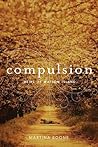 Compulsion by Martina Boone
