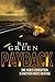 Payback (Roy Groves #2)