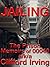 Jailing