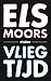 Vliegtijd by Els Moors