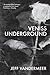 Veniss Underground