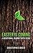 Easter is Coming: A Devotional Journey with Jesus (Devotional Journeys Book 1)