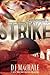 Strike by D.J. MacHale