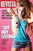 Revista