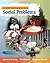 Understanding Social Problems by Linda A. Mooney Understanding Social Problems by Linda A. Mooney