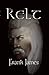 The Kelt