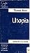 Utopia
