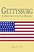 Gettysburg by John Cox