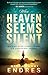 When Heaven Seems Silent: How to Wait on God’s Promises Through Pain, Disappointment, and Doubt