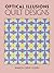 Optical Illusions Quilt Designs (Dover Pictorial Archive)