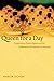 Queen for a Day by Marcia Ochoa