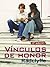 Vínculos de honor (Salir del armario nº 107) (Spanish Edition)