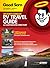 2014 Good Sam RV Travel Gui...