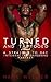 Turned And Tattooed: A Straight To Gay Interracial Gangbang Fantasy