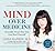 Mind over Medicine by Lissa Rankin Mind over Medicine by Lissa Rankin