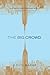 The Big Crowd by Kevin Baker