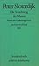 Die Verachtung der Massen: Versuch über Kulturkämpfe in der modernen Gesellschaft