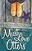 Must Love Otters (Revelation Cove #1)
