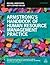 Armstrong's Handbook of Hum...
